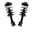 2000-2005 Neon (2) Front Quick Spring Strut and Mount WON'T FIT SRT-4