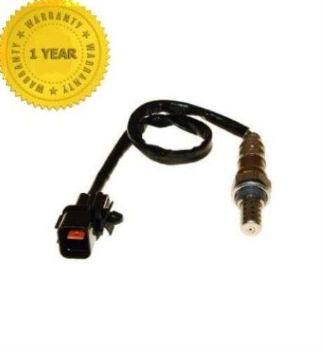 Chevrolet Aveo Aveo 5 Walker Products 250-24850 Rear Oxygen Sensor