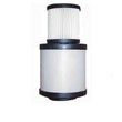 Diesel Fuel Filter PTC PCS9667 Fits For 2003-2007 6.0L Turbo Diesel Super Duty