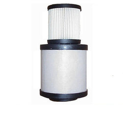 Diesel Fuel Filter PTC PCS9667 Fits For 2003-2007 6.0L Turbo Diesel Super Duty