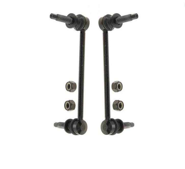 Front Sway Bar Links 300 Challanger Charger Magnum Rear Wheel Drive 05-19