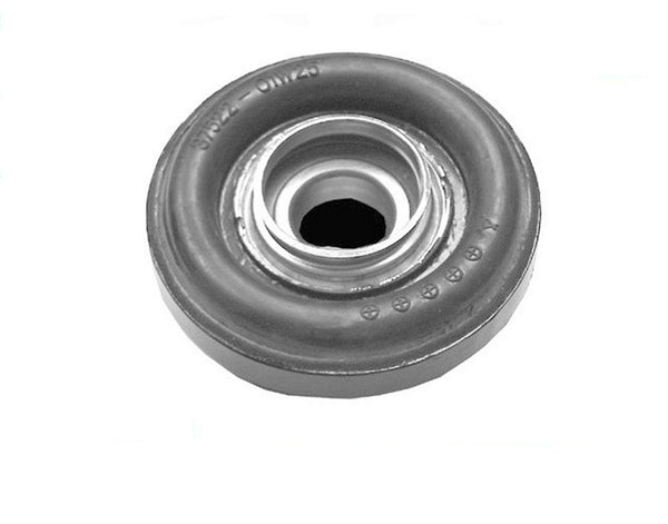 A6005 Drive Shaft Center Support Bearing Fits Nissan 200SX 210 280ZX 280Z DEA