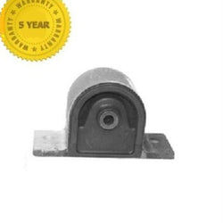 Soporte de transmisión DEA/TTPA A7359 para Infiniti FX35 G35 M45 Q45 Nissan 350Z