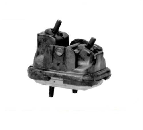 for Deville Fleetwood 4.9L Right Rear Hydraulic Transmission Mount A2821HY