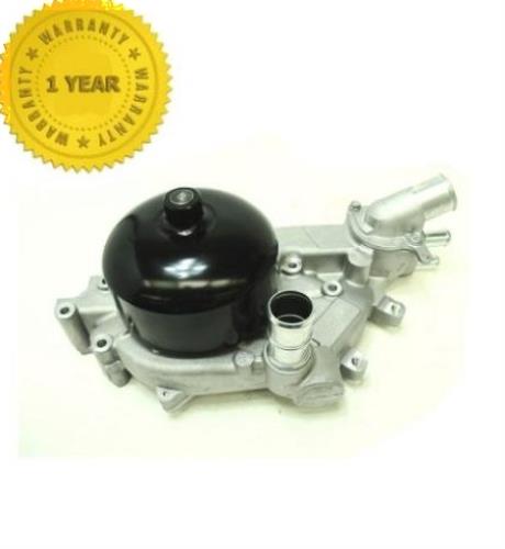 Nuevo termostato de bomba de agua y carcasa Corvette Camaro Firebrd GTO CTS 5.7L 6.0L