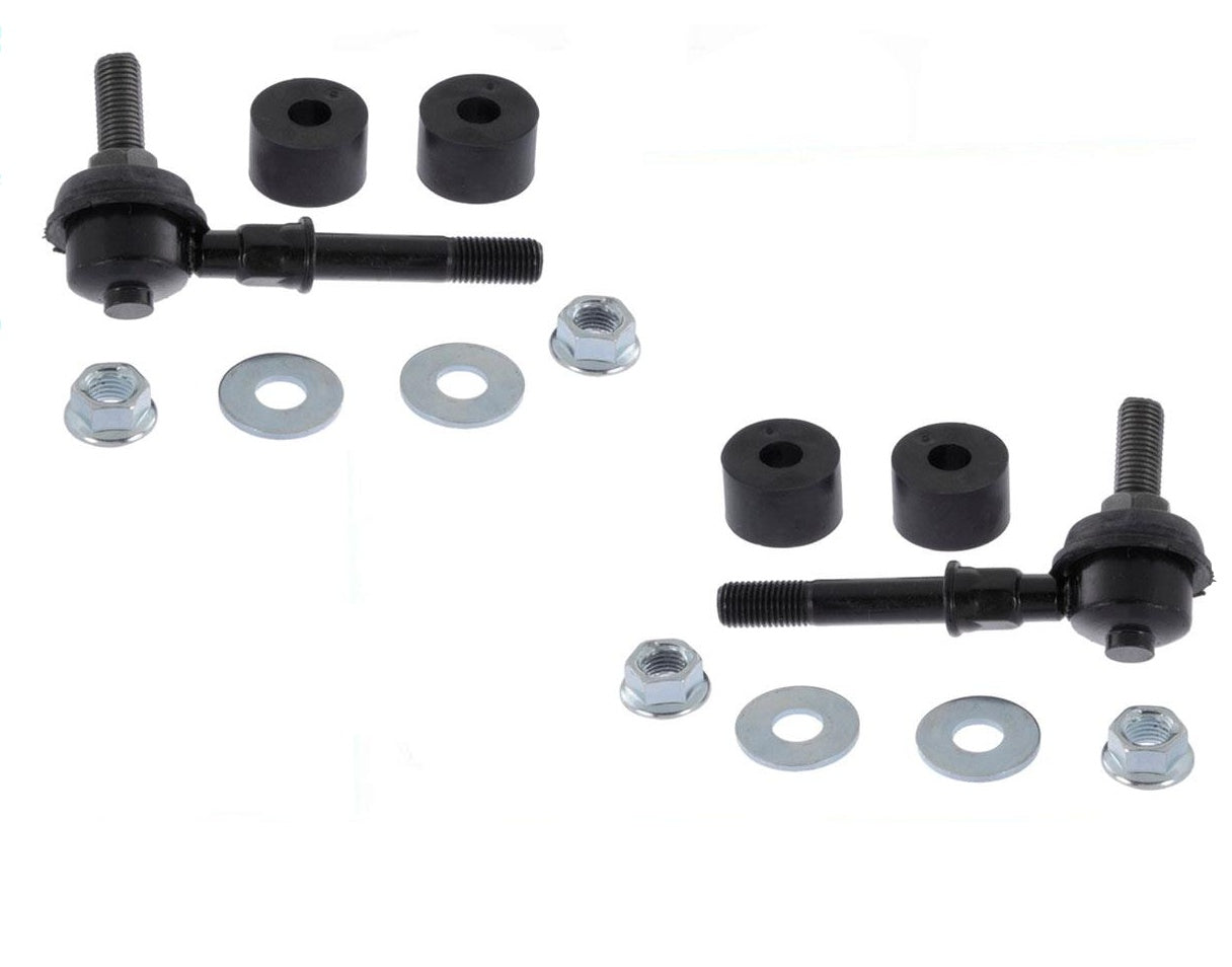 1999-2004 Chevrolet Suzuki Front Stabilizer Sway Bar Link Links 5 Year Warranty