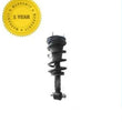 2007-2009 Chevrolet/GMC (1) Front Left Quick Spring Strut and Mount