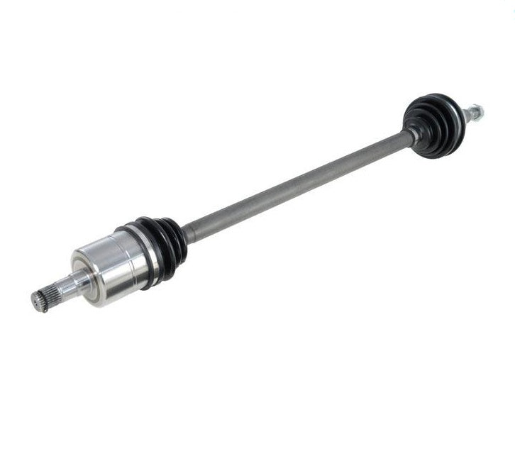 2006-2010 VW Beetle 2.5L Automatic Transmission Passenger Side CV Shaft Axle