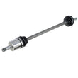 2006-2010 VW Beetle 2.5L Automatic Transmission Passenger Side CV Shaft Axle