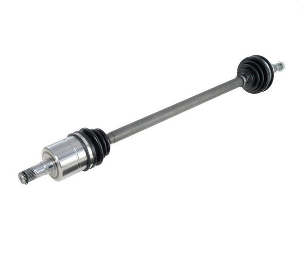 2006-2010 VW Beetle 2.5L Automatic Transmission Passenger Side CV Shaft Axle