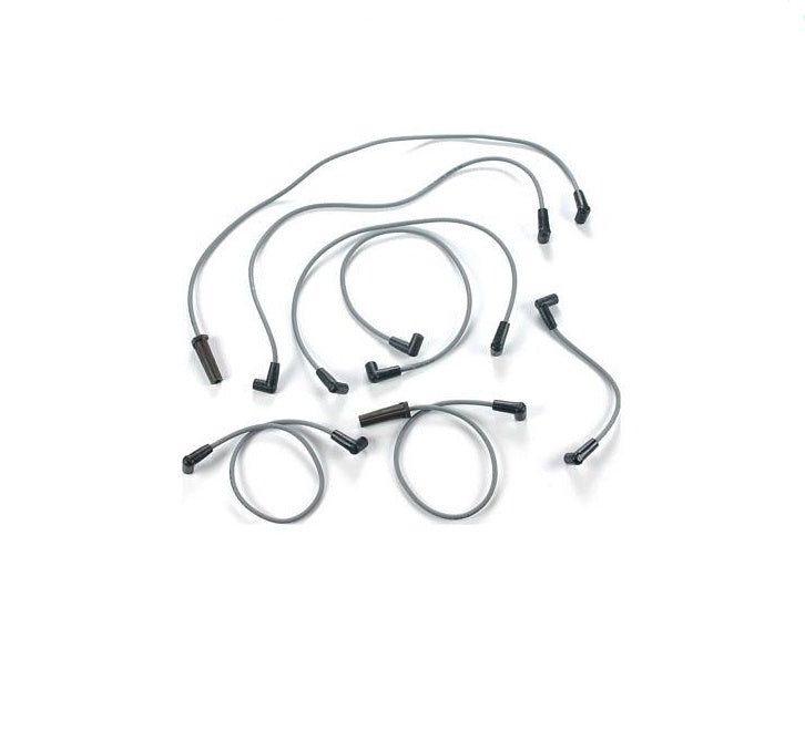 Juego de cables de bujía ProSpark General 9023 para 92-95 GM Pick Up 4.3LZ Código