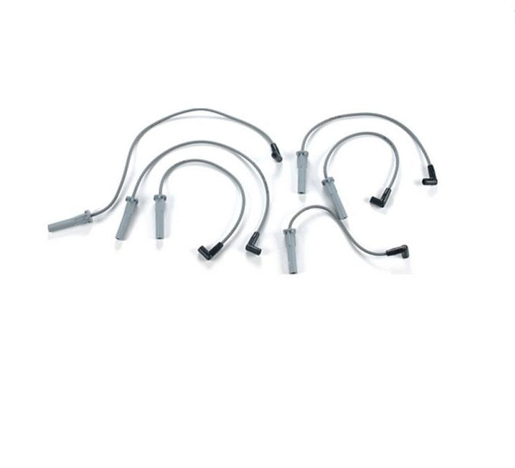 Spark Plug Wire Set-Ignition Wire Set 9527 Fits 96-00 Town & Country 3.3L 3.8L