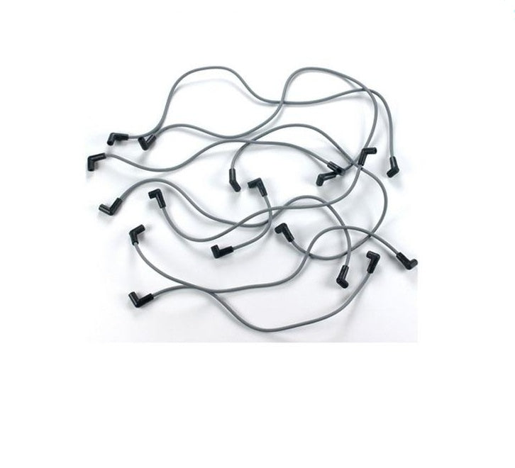87-93 GM 1500 Pick Up 5.7L + Juego de cables de bujía de encendido para camiones GM 9050