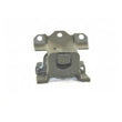 (1) Soporte de motor V6 4.3L GM Silverado Soporte de motor A2994