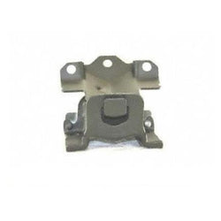 (1) Soporte de motor V6 4.3L GM Silverado Soporte de motor A2994