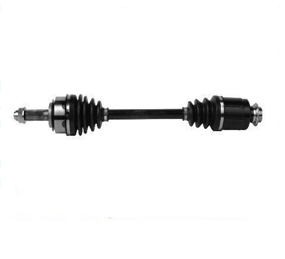 for 05-07 Honda Accord 3.0L Hybrid Pass side CV Drive Axle Shaft