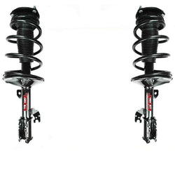 04-06 For Toyota Sienna AWD / FWD 8 Pass Front Left  Right Spr Strut  Mount