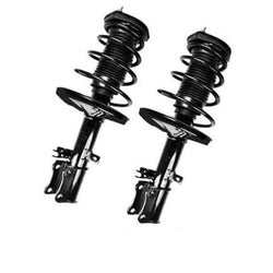 REAR Complete Spring Struts for Lexus ES300 for Toyota Camry 02-03