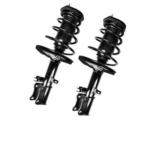 REAR Complete Spring Struts for Lexus ES300 for Toyota Camry 02-03
