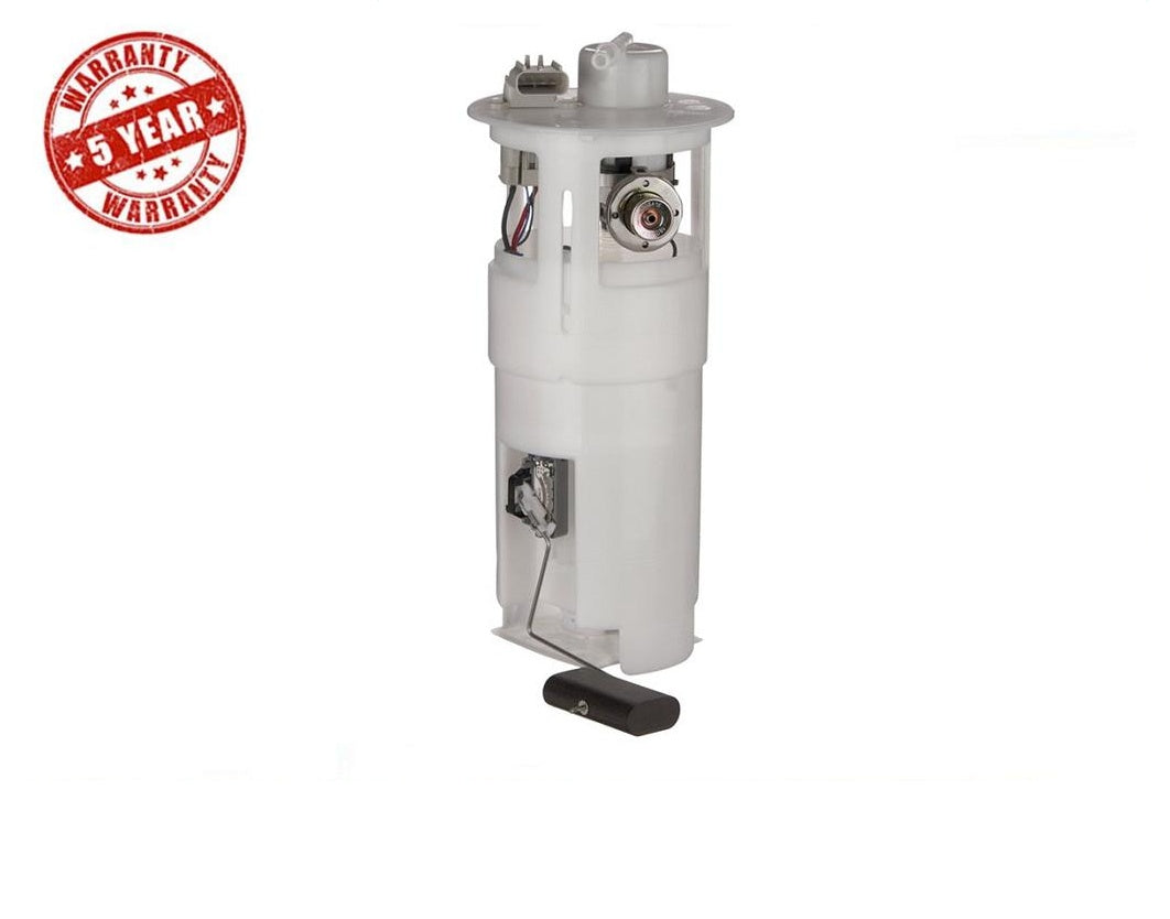 Compatible con Chrysler Dodge US Motor Works USEP7152M conjunto de módulo de bomba de combustible.