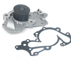 For Kia Optima Rondo & Hyundai Santa Fe 2.7L US6215 Engine Water Pump