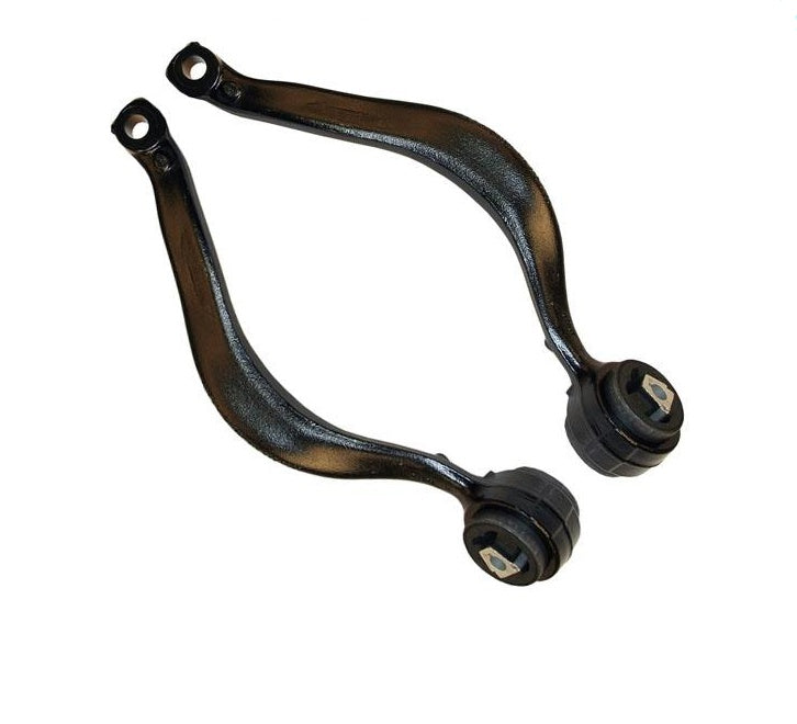 2000-06 Fits BMW X5 Front Lower Left & Right Tension Strut Control Arms
