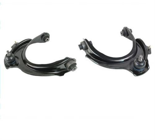 03-07 For Honda Accord Acura TSX Driver Passenger Side Upper Control Arm Ball