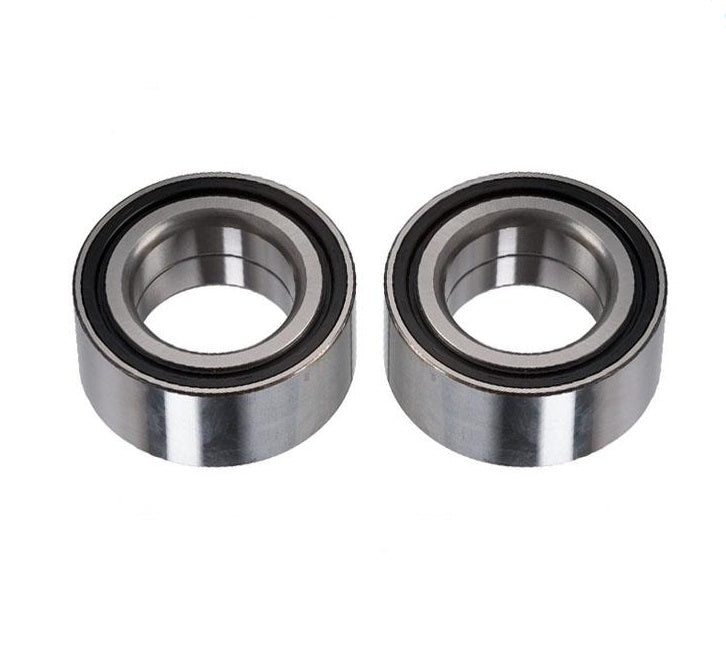 Torque Tested Front Left & Right Wheel Bearings for Acura TSX 2009-2014