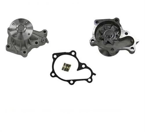 1993-1997 J30 NUEVO US Motor Works US9268 Bomba de agua del motor wpn055 42189