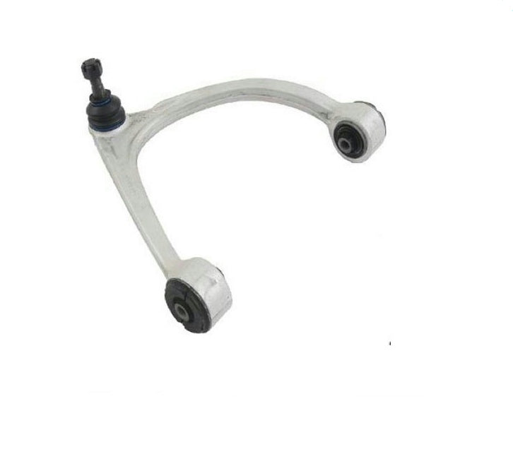 8630-59035 Right Upper Control Arm for Lexus LS430 17" Rim Sport Suspension