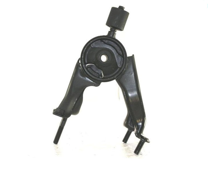 Tested Rear Engine Motor Mount for Toyota Corolla 1.8L 2009-2013