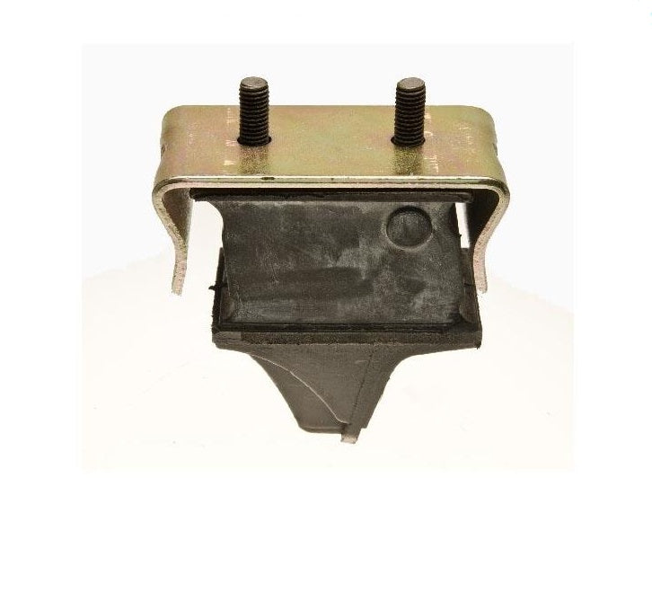 for 03-06 Sprinter 2500 3500 L or R Front Engine Motor Mount Torque Tested