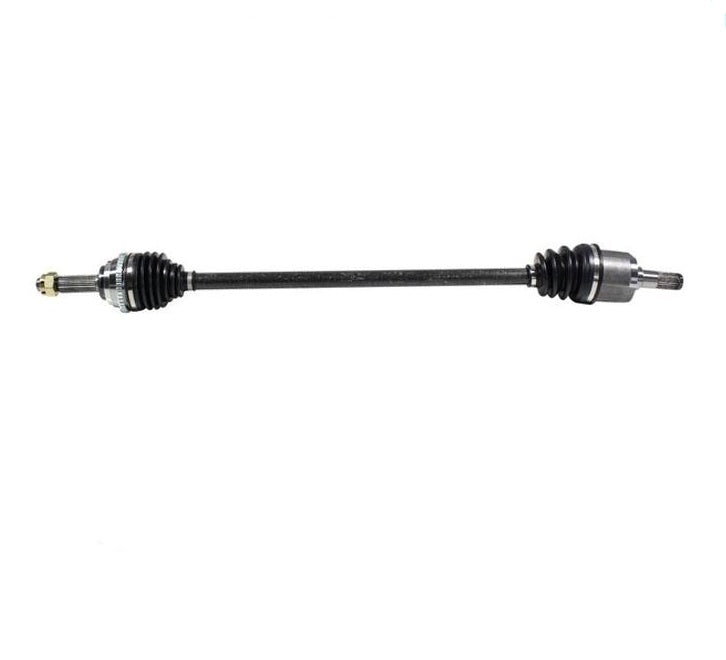 Eje delantero derecho para Hyundai ACCENT 2000-2001 Transmisión automática