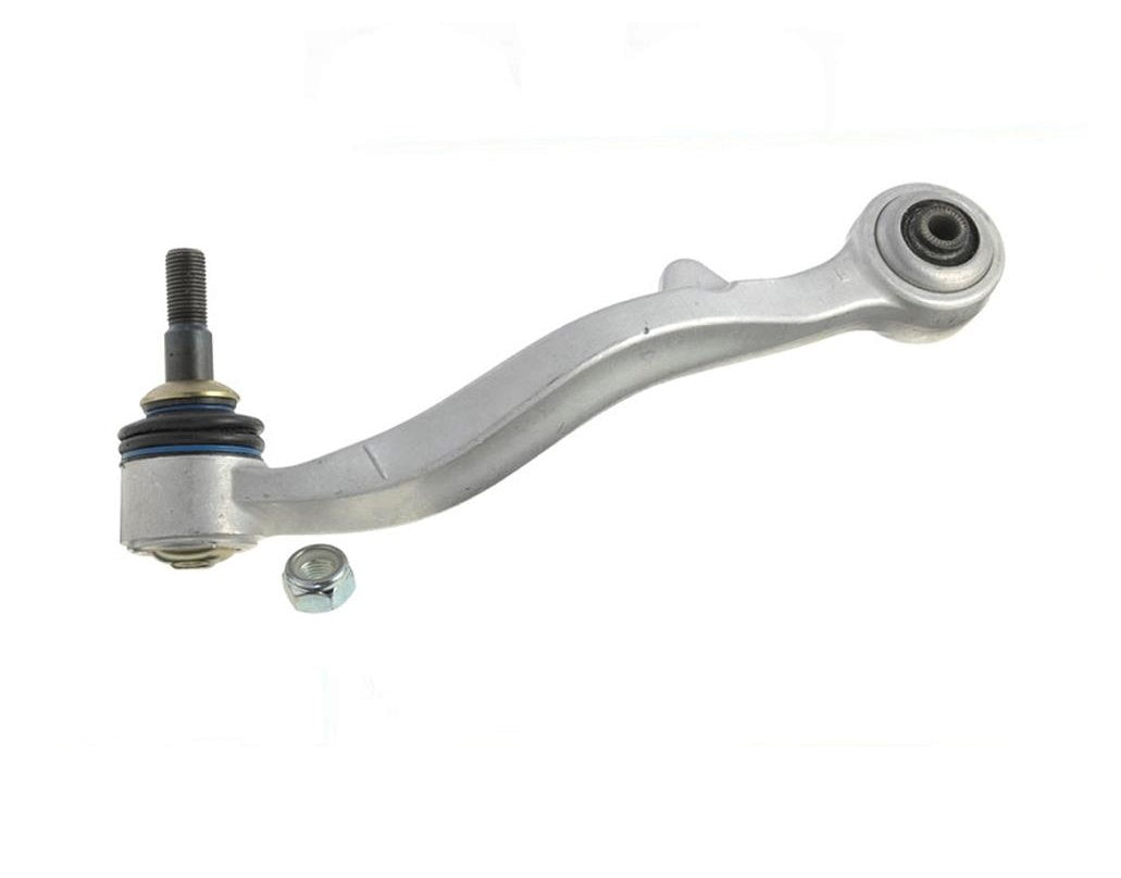 02-09 Fits BMW 7 & 6 Series Front Lower Left Reward Control Arm W/ Ball Joint