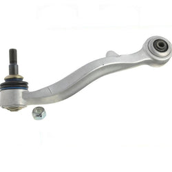 02-09 BMW 7 & 6 Series Front Lower Left Reward Control Arm W/ Ball Joint