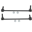 Front Left Right Sway Bar Links For Land Rover Range Rover Sport 2006 2007 2013
