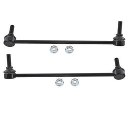 Front Left Right Sway Bar Links For Land Rover Range Rover Sport 2006 2007 2013