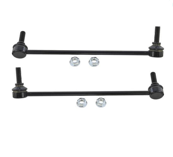 Front Left Right Sway Bar Links For Land Rover Range Rover Sport 2006 2007 2013