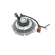 100% New Electric Fan Clutch 7L1Z8A616A for Ford F150 4.6L Expedition 5.4L 07-08