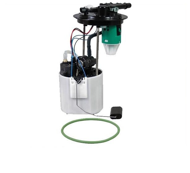 Monte Carlo Impala LaCrosse Fuel Pump Module Assembly US Motor Works USEP3679M