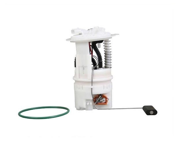 Town & Country Grand Caravan Fuel Pump Module Assembly US Motor Works USEP7196M