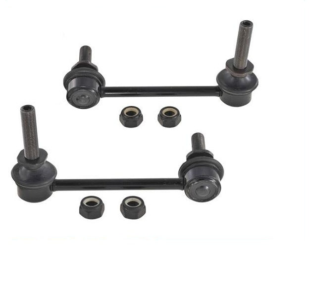 Front Sway Bar Links for Toyota PICK UP TACOMA 4 Wheel Drive 4x4