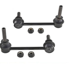 100% Brand New Front Sway Bar Links for Toyota PICK UP TACOMA 4 Wheel Drive 4x4