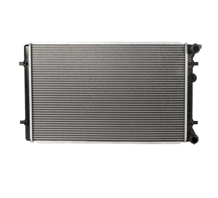 Leak Tested Radiator 2265 00-06 TT 99-06 Golf 99-05 Jetta