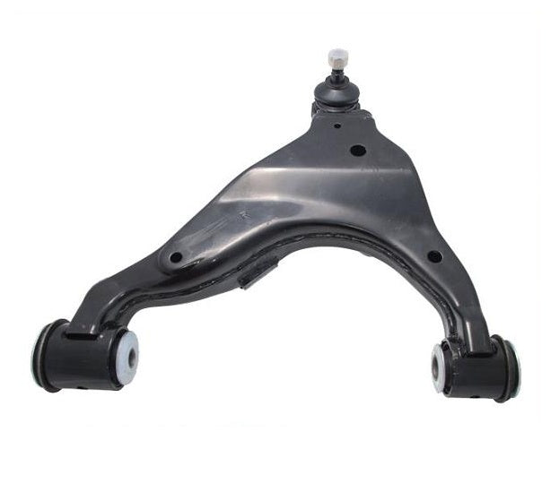 Bujes de rótula del brazo de control inferior del lado del pasajero para Toyota 4Runner 03-09