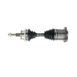 (1) CV Drive Axle Shaft For Dakota 4WD 1991-96 Front Left or Right
