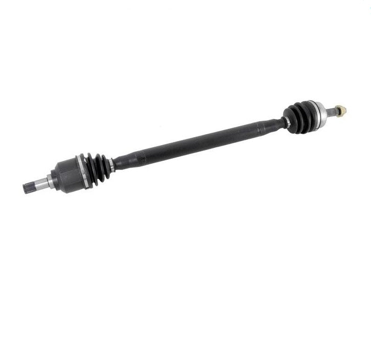Nuevo eje CV para conductores delanteros Prelude 2.0L 85-87 con transmisión manual