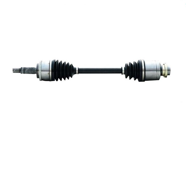 Front Driver Side Cv Shaft Axle for Mitsubishi Endeavor All Wheel Drive 04-08
