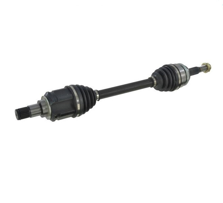 Eje de transmisión CV 100% nuevo para el lado del conductor Solara 2.4L LE 02-03
