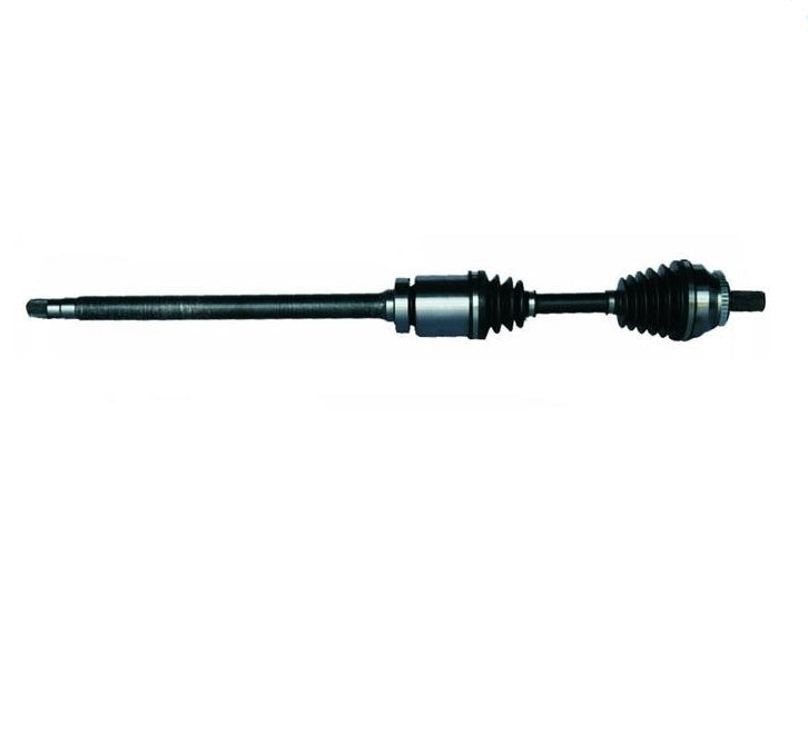 Nuevo Eje de transmisión CV para Volvo 70 Series 99-04 con lado de paso automático Frt
